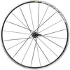 Image de Mavic, Roue, (Roue arrière, 28")