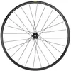 Image de Mavic Roue Arrière De Route Allroad 6b Disc Tubeless 12 x 142 mm