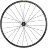 Image de Mavic Roue Arrière De Route Allroad Cl Disc Tubeless 12 x 142 mm