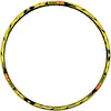 Image de Mavic Jante Arrière Deemax Dh 650B - 27.5´´ 2