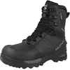 Image de Salomon, Hommes, Bottes, Toundra Pro CSWP, Noir, (42)