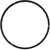 Image de Mavic Jante Avant Allroad Ust Disc 2018 700 - 28´´