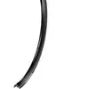 Image de Mavic Jante Xm 430 27.5 650B - 27.5´´ 2