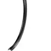 Image de Mavic Jante E-xm 430 27.5 650B - 27.5´´ 2