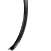 Image de Mavic Jante Xm 435 27.5 650B - 27.5´´ 2
