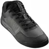 Image de Mavic Chaussures Vtt Deemax Pro Flat EU 40 2/3