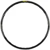 Image de Mavic Jante Crossmax Elite 19 650B - 27.5´´ 2