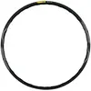 Image de Mavic Jante Xa Elite 19 650B - 27.5´´ 2