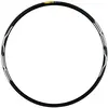 Image de Mavic Jante Xa Light 19 29´´ 24H