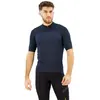 Image de Mavic Maillot à Manches Courtes Essential L