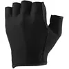 Image de Mavic Gants Essential S