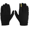 Image de Mavic Gants doigts longs Essential
