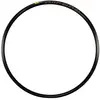 Image de Mavic Jante Allroad Ust 700 - 28´´ 24H