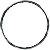 Image de Mavic Jante Avant Ksyrium Ust 700 - 28´´ 18H