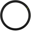 Image de Mavic Jante Cosmic Pro Carbon Ust Disc Front 650B - 27.5'' 2