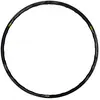 Image de Mavic Jante Avant Deemax Elite 29´´ 28H