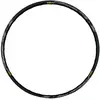 Image de Mavic Jante Arrière Deemax Elite 29´´ 28H
