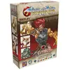 Image de Cmon CMND1222 - Zombicide - Thundercats Pack 1, jeu de société, pour 1-6 joueurs, à partir de 14 ans (Allemand, Anglais, Français, Italien, Portugais, 1 - 6 Joueur)