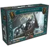 Image de Cmon CMND0213 - A Song of Ice & Fire Ironborn Reavers (Les pillards de l'homme de fer), Miniaturens (Anglais, 2 Joueur)