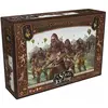 Image de Cmon CMND0239 - A Song of Ice & Fire : Golden Company Crossbowmen (DE-Extension) (Allemand, Anglais, Français, Italien, 2 Joueur)