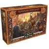 Image de Cmon A Song of Ice & Fire - Sunspear Dervishes (Derviches de Sonnspeer) (Allemand, Anglais, Espagnol, Français, 2 Joueur)