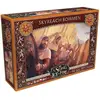 Image de Cmon Song of Ice & Fire - Bowmen de Skyreach (Allemand, 2 Joueur)
