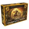 Image de Cmon Song of Ice & Fire - Les Scouts de Crownland (Allemand, 1 Joueur)