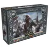 Image de Cmon Song of Ice & Fire - Umber Ravagers (Destructeurs de la maison d'Ombre) (Matières plastiques)