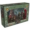 Image de Cmon CMND0316 - A Song of Ice and Fire - Brotherhood without Banners Heroes 1 (Héros de la Confrérie) (Allemand, 2 Joueur)