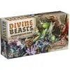 Image de Cmon CMND1258 - Zombicide : White Death - Bêtes divines (Allemand, 1 - 6 Joueur)