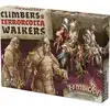 Image de Zombicide Fantasy : White Death - Extension Climbers & Terrorcotta Walkers