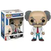 Image de Figurine Funko Pop Megaman Dr. Willy 10 cm