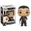 Image de Figurine Funko Pop Les Animaux Fantastiques Percival Graves 10 cm