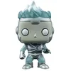 Image de Figurine Funko Pop! N°91 - Dc Comics White Lantern - Firestorm