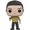 Image de STAR TREK BEYOND POP N° 350 SULU