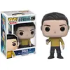 Image de Figurine Funko Pop! Sulu - Star Trek : Sans Limites - 350