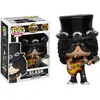 Image de Figurine Funko POP! - Guns n'Roses - Slash n°51