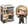 Image de Figurine Funko Pop Harry Potter Mad-Eye Moody