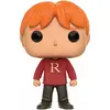 Image de Funko Harry Potter : Ron Weasley (sweat) Pop!