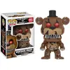 Image de Figurine Funko Pop Five Nights at Freddy’s Nightmare Freddy 9 cm