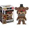 Image de Funko Five Nights at Freddy's: Nightmare Freddy Pop!