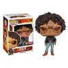 Image de Figurine Preacher Tv - Tulip Exclu Pop 10cm