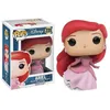 Image de Figurine Funko Pop! N°220 - La Petite Sirène - Ariel
