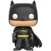 Image de Figurine Funko Pop DC Super Heroes Classic Batman