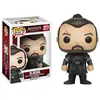 Image de Figurine Funko Pop Ubisoft Assassin's Creed Movie Ojeda 9 cm