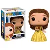 Image de Figurine Funko POP! - La Belle et La Bête - Belle n°242