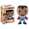 Image de Balrog - Street Fighter - Figurine Funko POP n°141