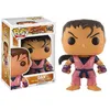 Image de Figurine Funko Pop! Street Fighter: Dan
