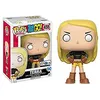 Image de Teen Titans Go! - Figurine POP! Terra 9 cm