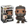 Image de Figurine Funko Pop! Gears of War : Oscar Diaz